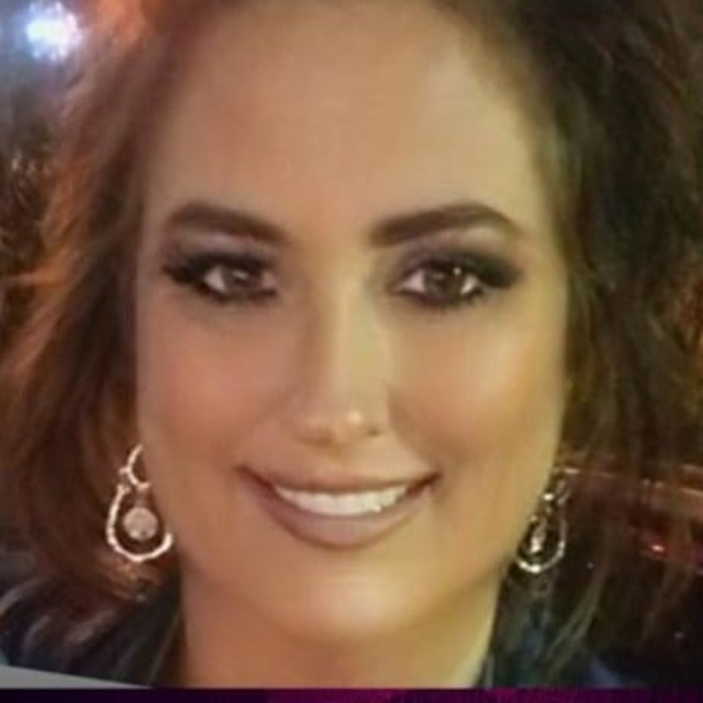 Meet your Posher, Francia